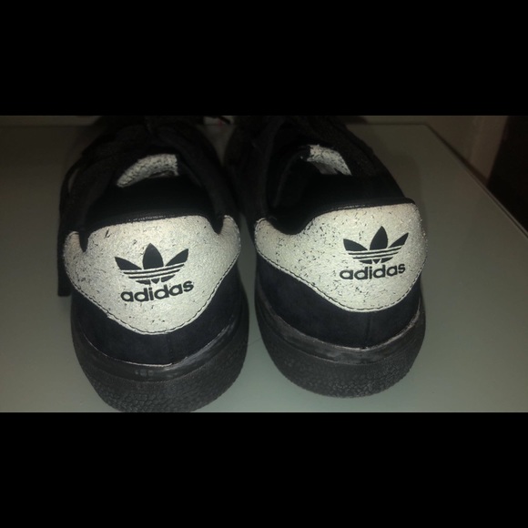 Adidas Skateboarding 3MC - Picture 6 of 7